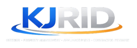 KJIR Interior Designs